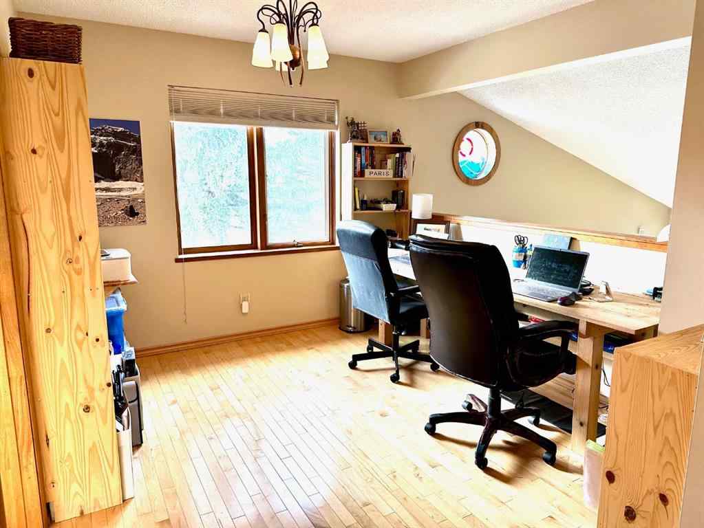 MLS® A2266181 - 403 SEABOLT ESTATES 25518 TOWNSHIP ROAD 505B   in NONE Rural Yellowhead County, Residential