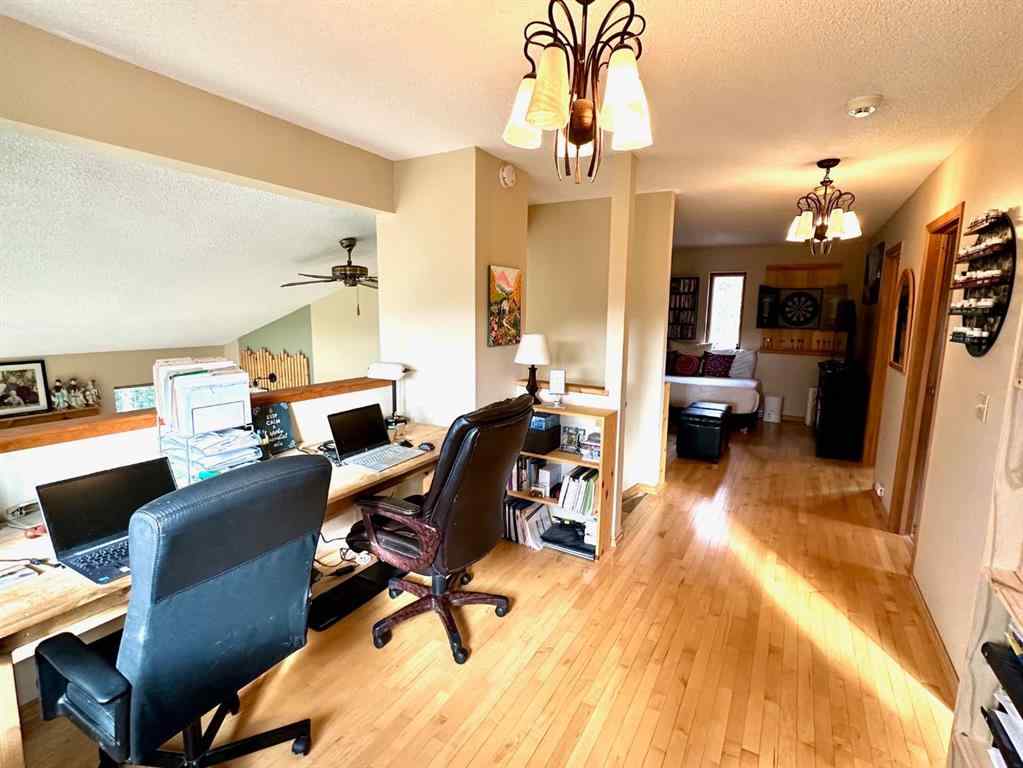 MLS® A2266181 - 403 SEABOLT ESTATES 25518 TOWNSHIP ROAD 505B   in NONE Rural Yellowhead County, Residential
