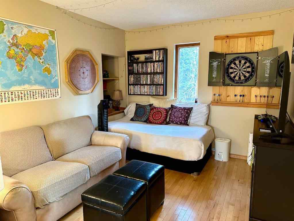 MLS® A2266181 - 403 SEABOLT ESTATES 25518 TOWNSHIP ROAD 505B   in NONE Rural Yellowhead County, Residential