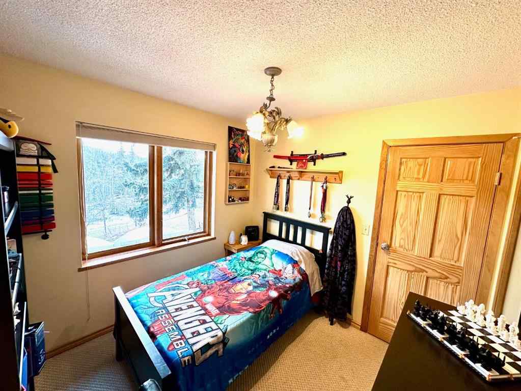 MLS® A2266181 - 403 SEABOLT ESTATES 25518 TOWNSHIP ROAD 505B   in NONE Rural Yellowhead County, Residential