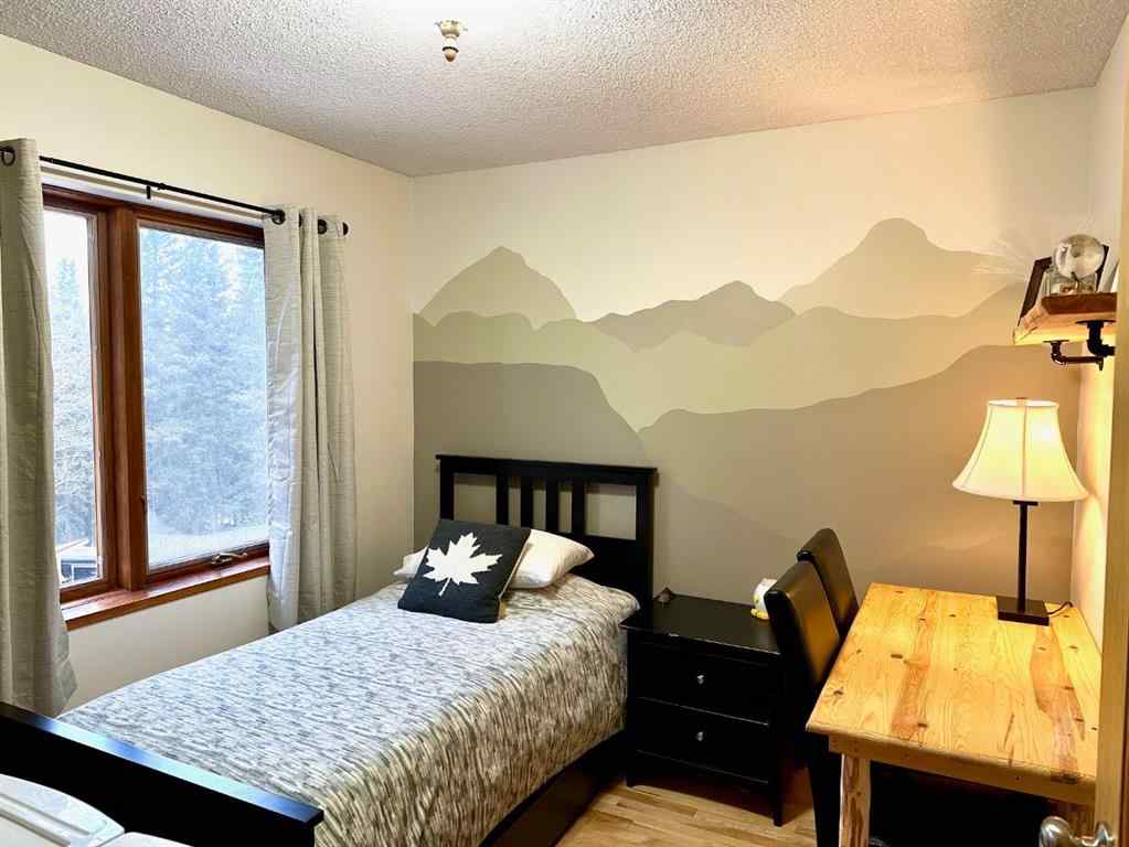 MLS® A2266181 - 403 SEABOLT ESTATES 25518 TOWNSHIP ROAD 505B   in NONE Rural Yellowhead County, Residential