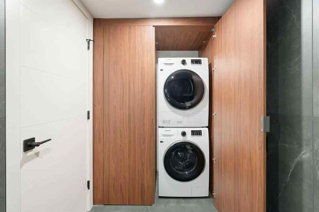 MLS® A2266184 - Unit #907 330 26 Avenue SW in Mission Calgary, Residential