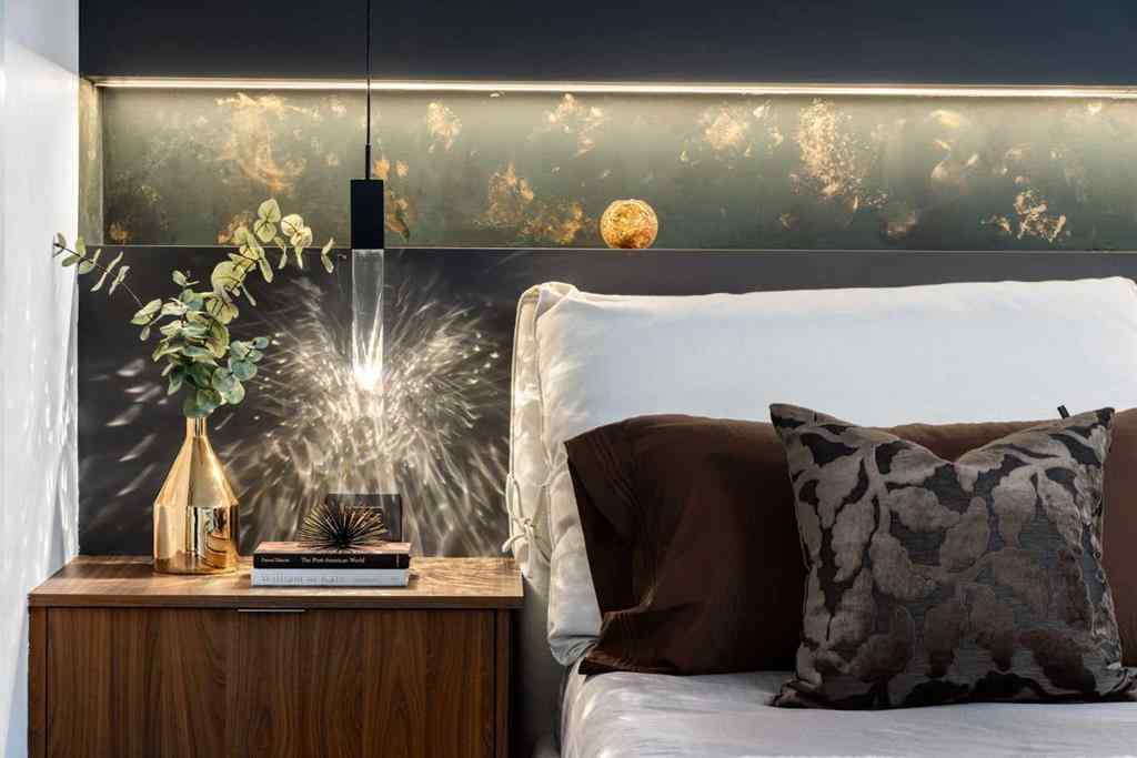 MLS® A2266184 - Unit #907 330 26 Avenue SW in Mission Calgary, Residential