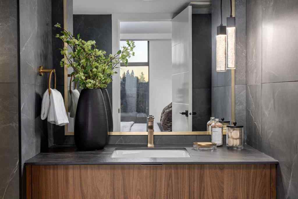 MLS® A2266184 - Unit #907 330 26 Avenue SW in Mission Calgary, Residential