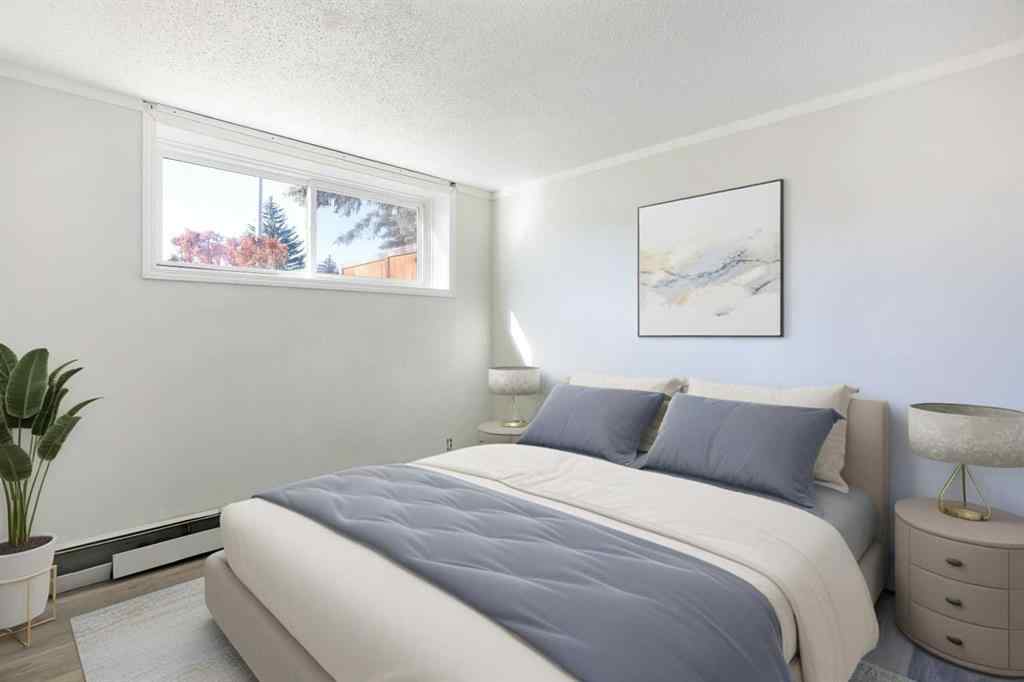 MLS® A2266185 - 4004 79 Street NW in Bowness Calgary, Residential