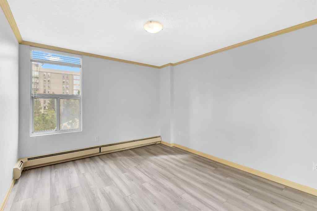 MLS® A2266186 - Unit #305 4555 Varsity Lane NW in Varsity Calgary, Residential