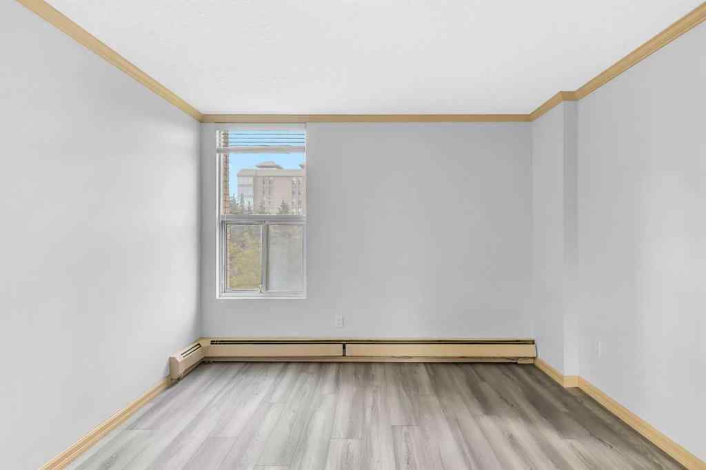 MLS® A2266186 - Unit #305 4555 Varsity Lane NW in Varsity Calgary, Residential