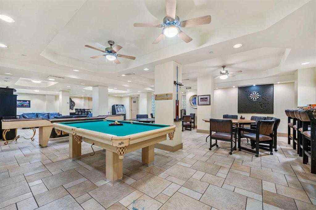 MLS® A2266186 - Unit #305 4555 Varsity Lane NW in Varsity Calgary, Residential