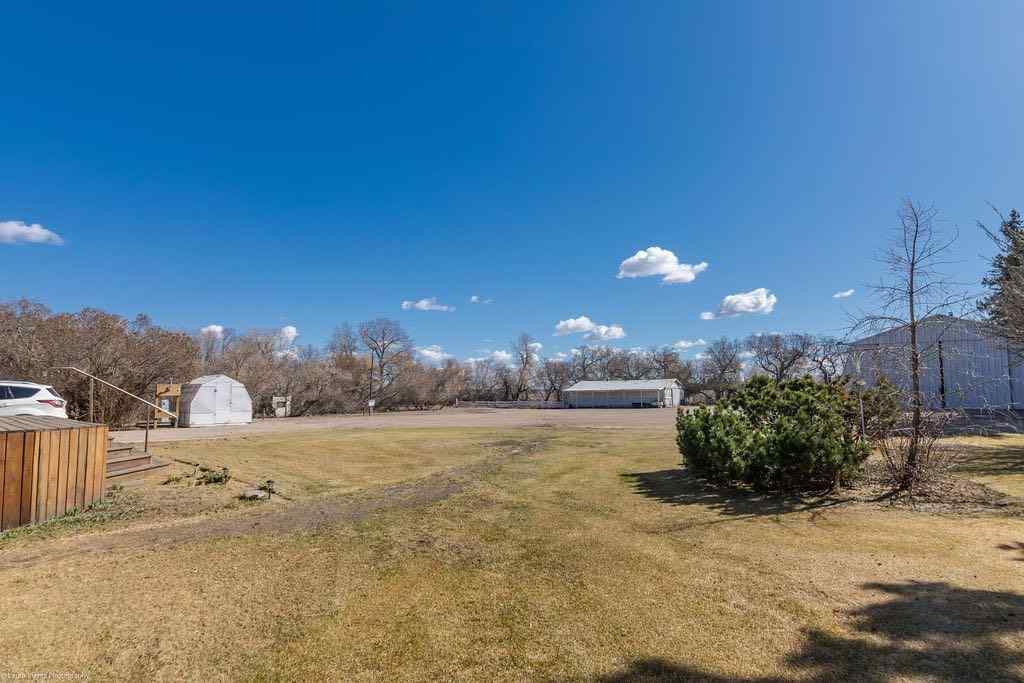 MLS® A2266189 - 31001 Hwy 40   in NONE Rural, Residential