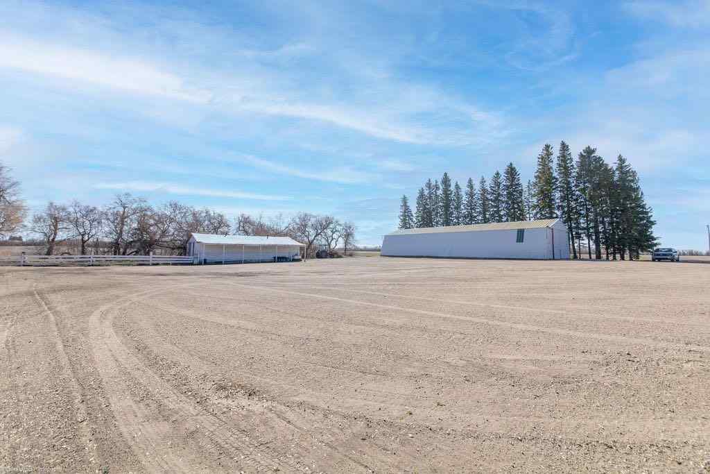 MLS® A2266189 - 31001 Hwy 40   in NONE Rural, Residential