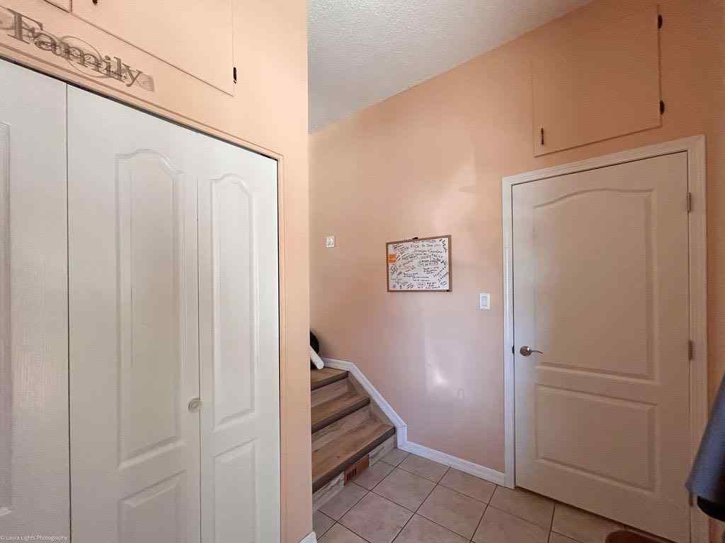 MLS® A2266189 - 31001 Hwy 40   in NONE Rural, Residential