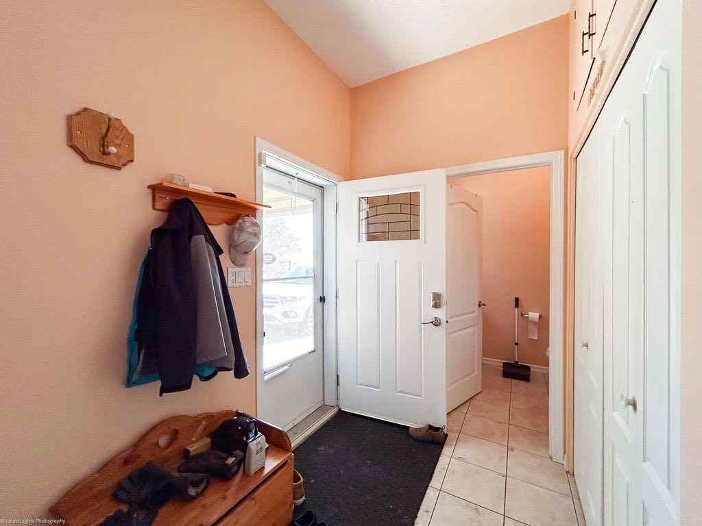 MLS® A2266189 - 31001 Hwy 40   in NONE Rural, Residential