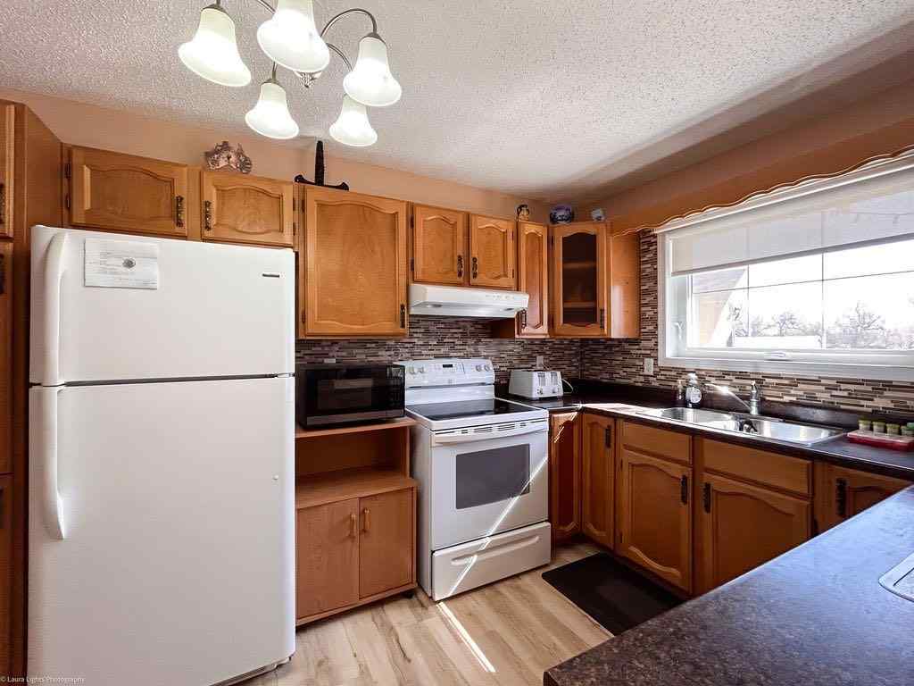 MLS® A2266189 - 31001 Hwy 40   in NONE Rural, Residential