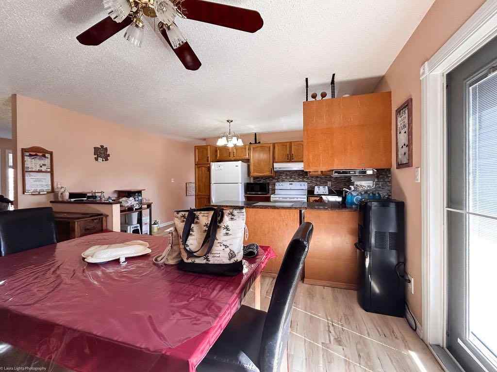 MLS® A2266189 - 31001 Hwy 40   in NONE Rural, Residential