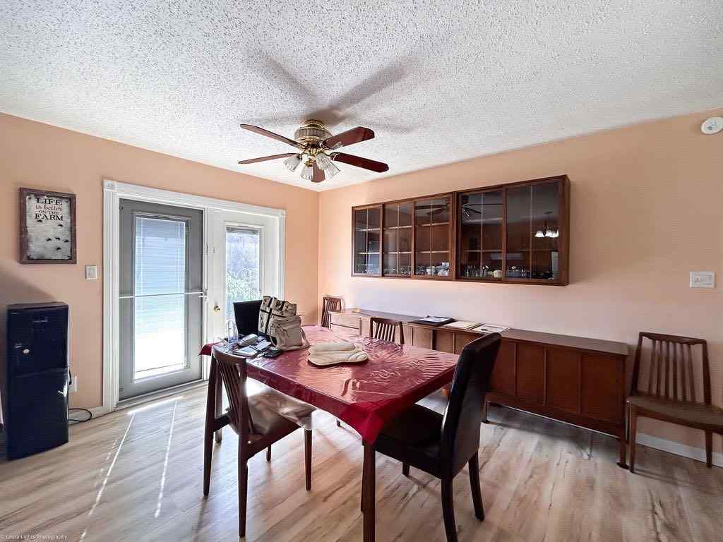 MLS® A2266189 - 31001 Hwy 40   in NONE Rural, Residential