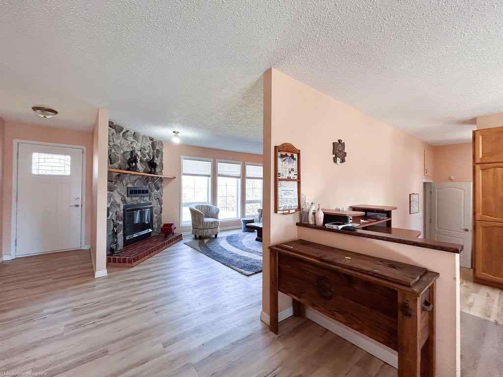 MLS® A2266189 - 31001 Hwy 40   in NONE Rural, Residential