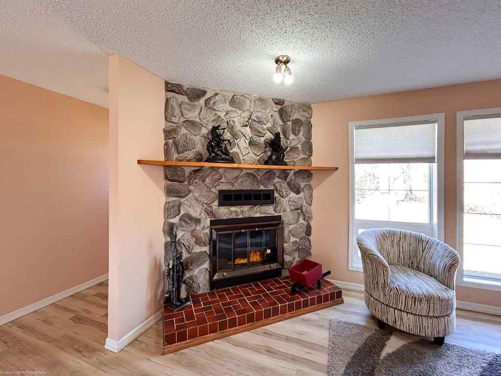 MLS® A2266189 - 31001 Hwy 40   in NONE Rural, Residential