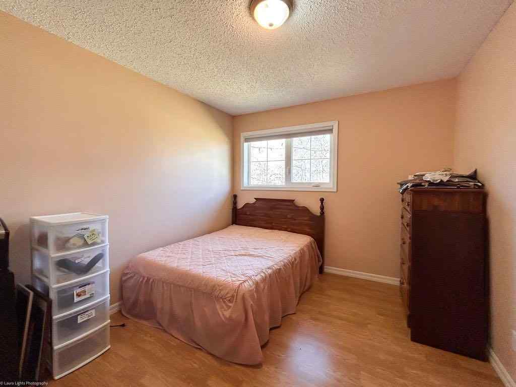 MLS® A2266189 - 31001 Hwy 40   in NONE Rural, Residential