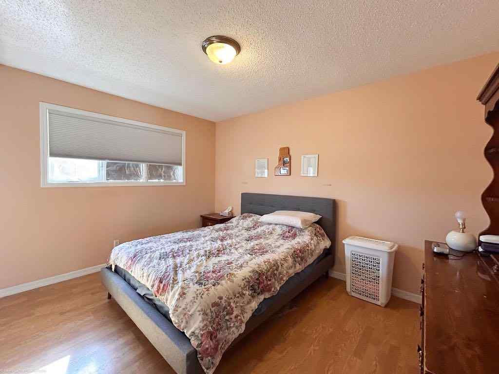 MLS® A2266189 - 31001 Hwy 40   in NONE Rural, Residential