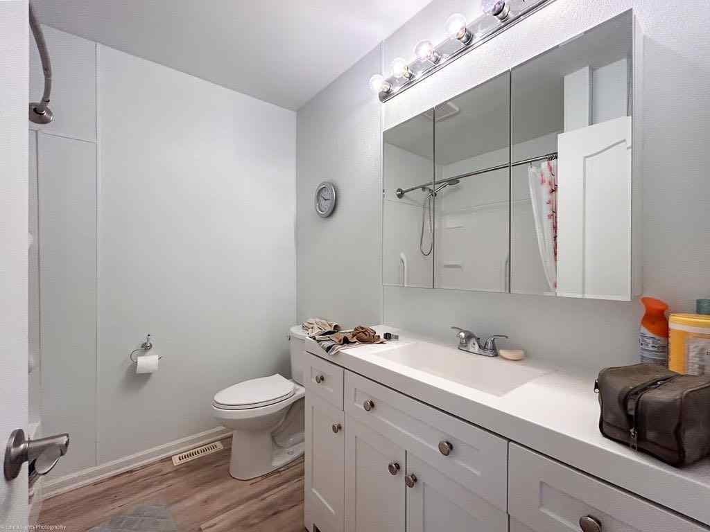 MLS® A2266189 - 31001 Hwy 40   in NONE Rural, Residential