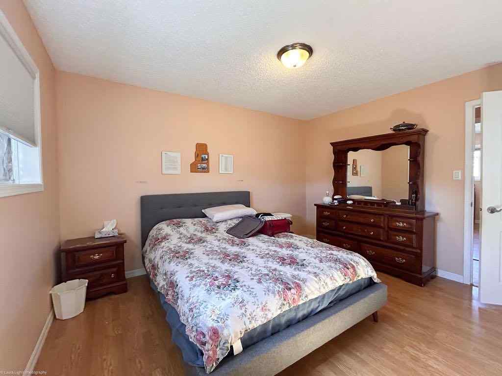 MLS® A2266189 - 31001 Hwy 40   in NONE Rural, Residential