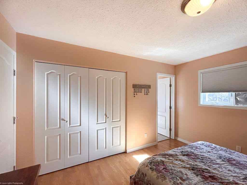 MLS® A2266189 - 31001 Hwy 40   in NONE Rural, Residential