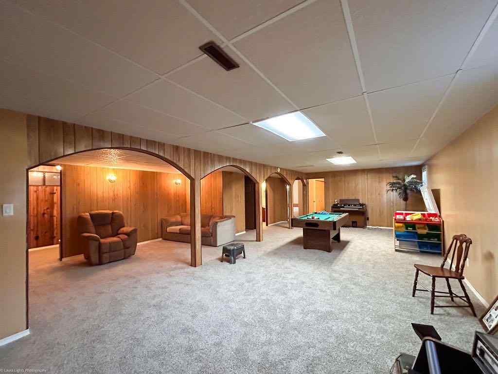 MLS® A2266189 - 31001 Hwy 40   in NONE Rural, Residential