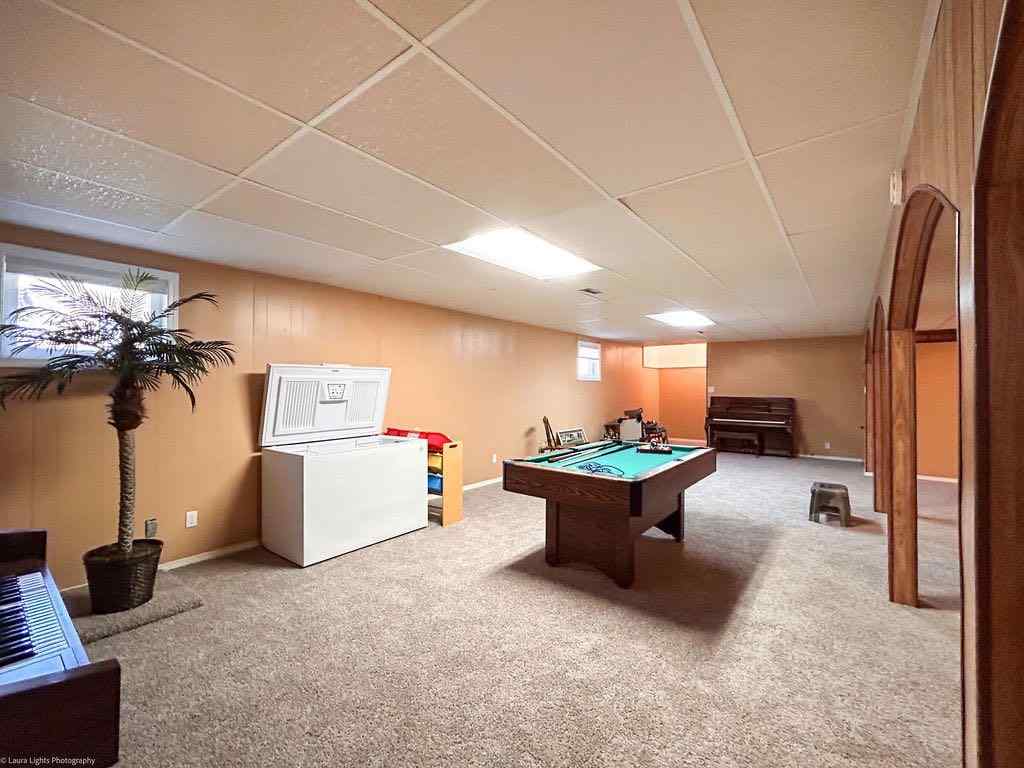 MLS® A2266189 - 31001 Hwy 40   in NONE Rural, Residential