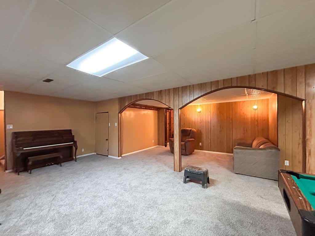 MLS® A2266189 - 31001 Hwy 40   in NONE Rural, Residential