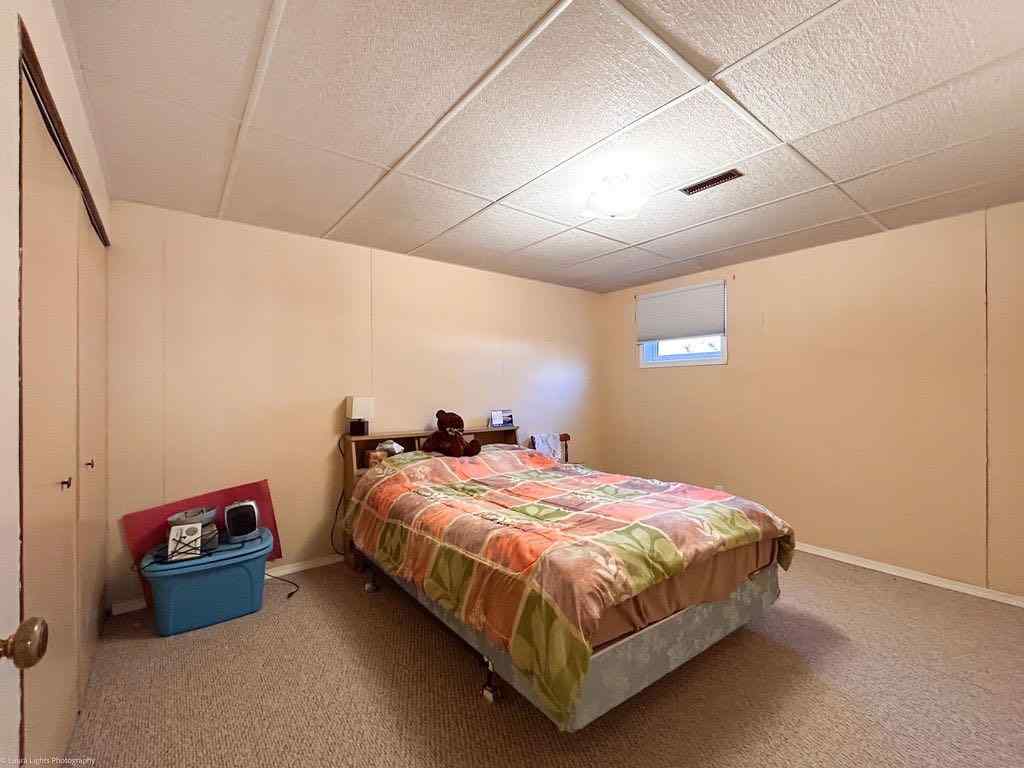 MLS® A2266189 - 31001 Hwy 40   in NONE Rural, Residential