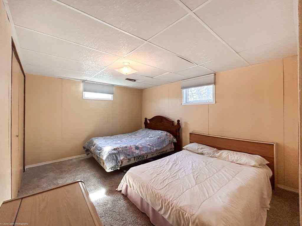 MLS® A2266189 - 31001 Hwy 40   in NONE Rural, Residential