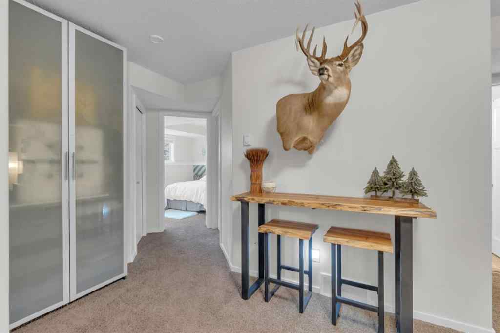 MLS® A2266190 - 148 Bowman Circle  in Beacon Hill Sylvan Lake, Residential