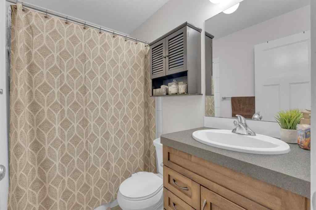 MLS® A2266190 - 148 Bowman Circle  in Beacon Hill Sylvan Lake, Residential