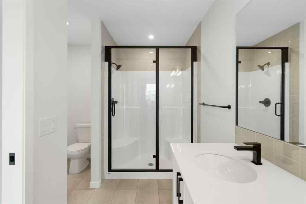 MLS® A2266192 - 103 Royston Way NW in Haskayne Calgary, Residential