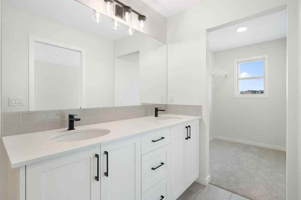 MLS® A2266192 - 103 Royston Way NW in Haskayne Calgary, Residential