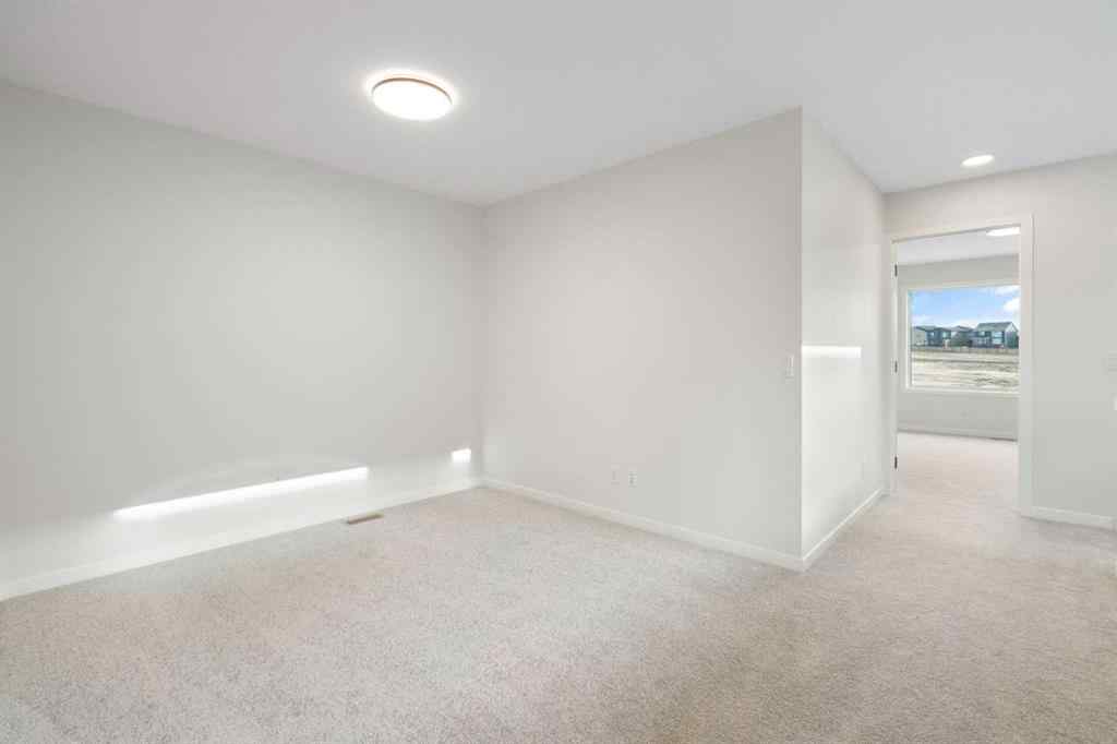 MLS® A2266192 - 103 Royston Way NW in Haskayne Calgary, Residential