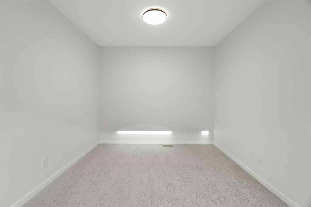 MLS® A2266192 - 103 Royston Way NW in Haskayne Calgary, Residential