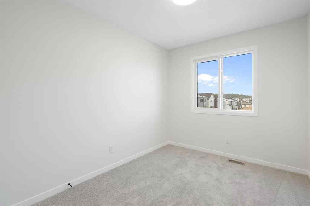 MLS® A2266192 - 103 Royston Way NW in Haskayne Calgary, Residential