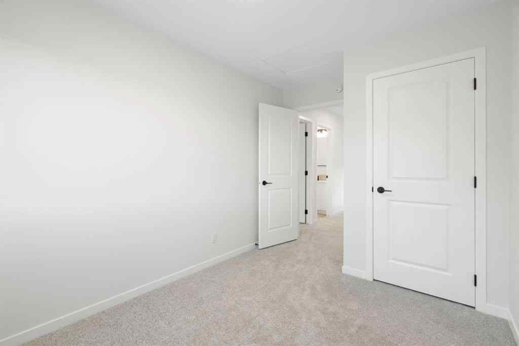 MLS® A2266192 - 103 Royston Way NW in Haskayne Calgary, Residential