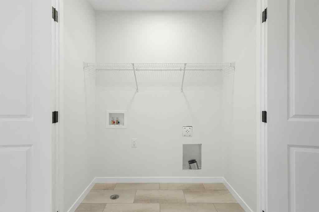 MLS® A2266192 - 103 Royston Way NW in Haskayne Calgary, Residential