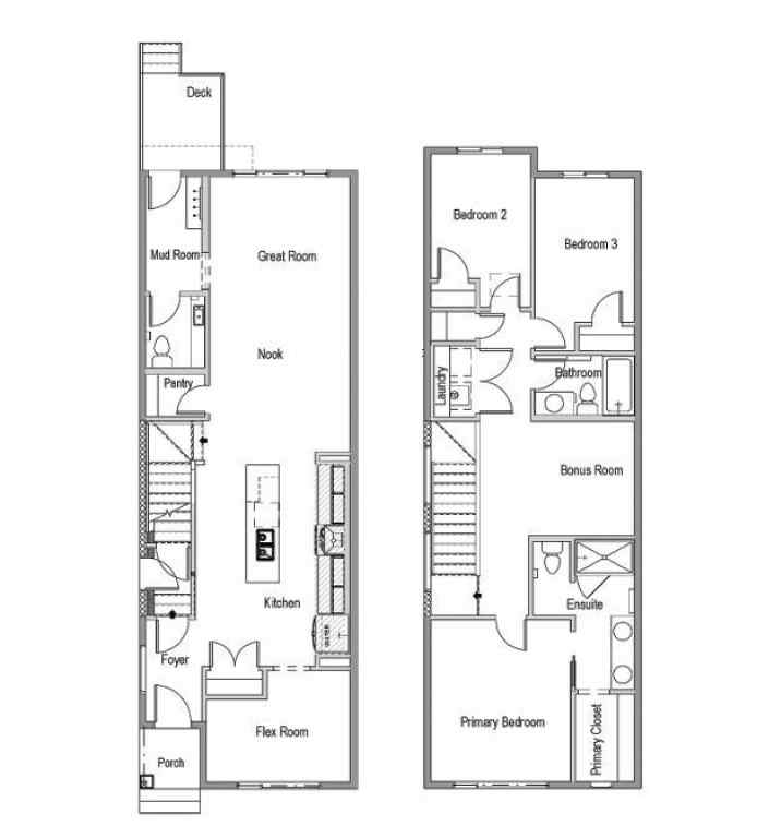 MLS® A2266192 - 103 Royston Way NW in Haskayne Calgary, Residential