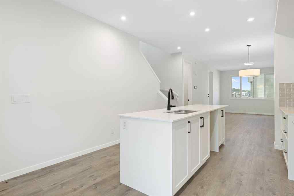 MLS® A2266192 - 103 Royston Way NW in Haskayne Calgary, Residential