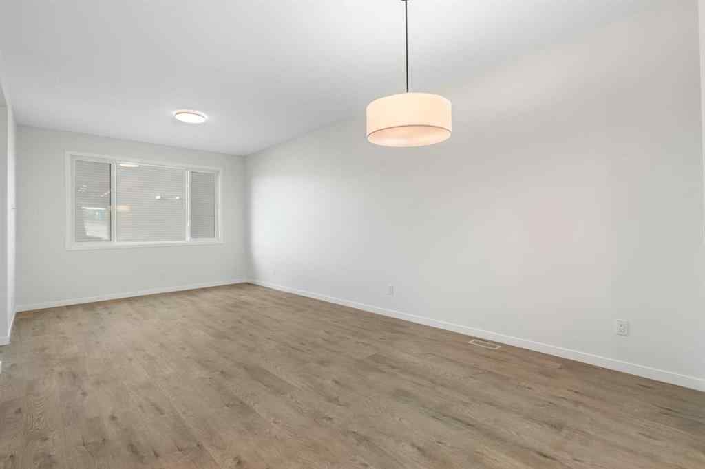 MLS® A2266192 - 103 Royston Way NW in Haskayne Calgary, Residential