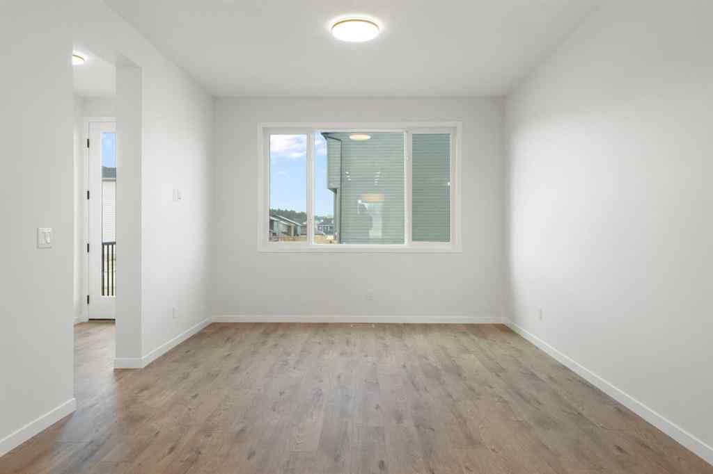 MLS® A2266192 - 103 Royston Way NW in Haskayne Calgary, Residential