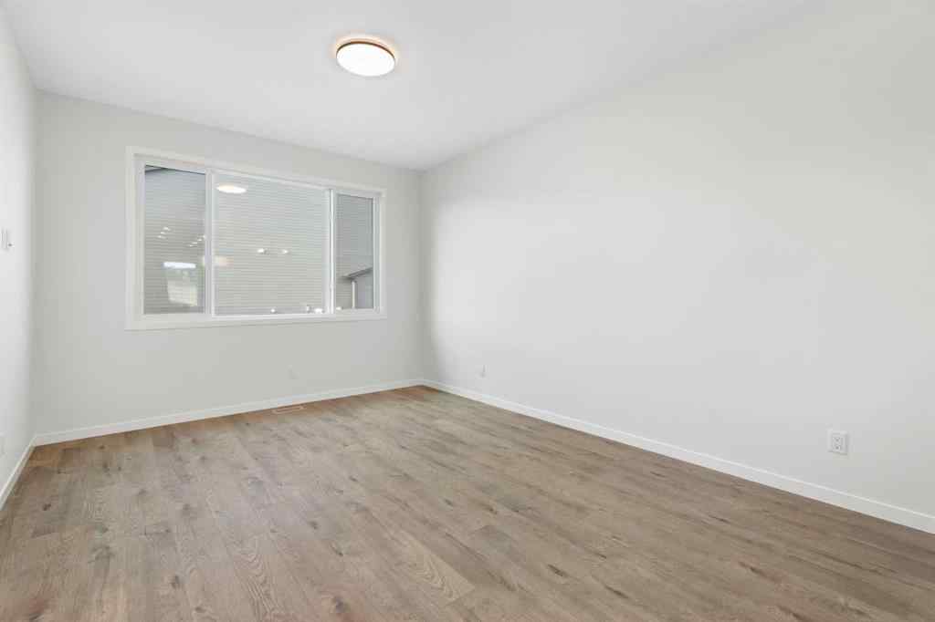 MLS® A2266192 - 103 Royston Way NW in Haskayne Calgary, Residential