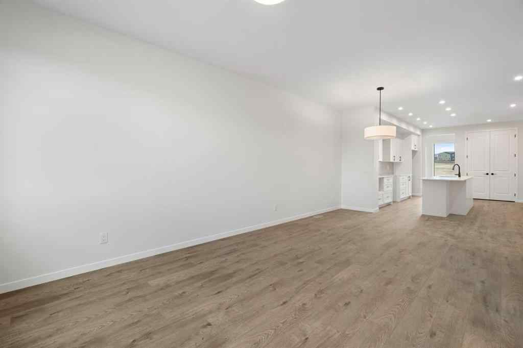 MLS® A2266192 - 103 Royston Way NW in Haskayne Calgary, Residential