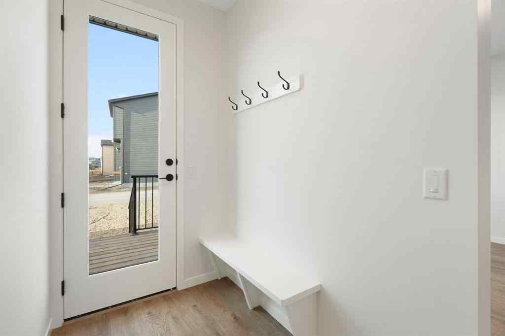 MLS® A2266192 - 103 Royston Way NW in Haskayne Calgary, Residential