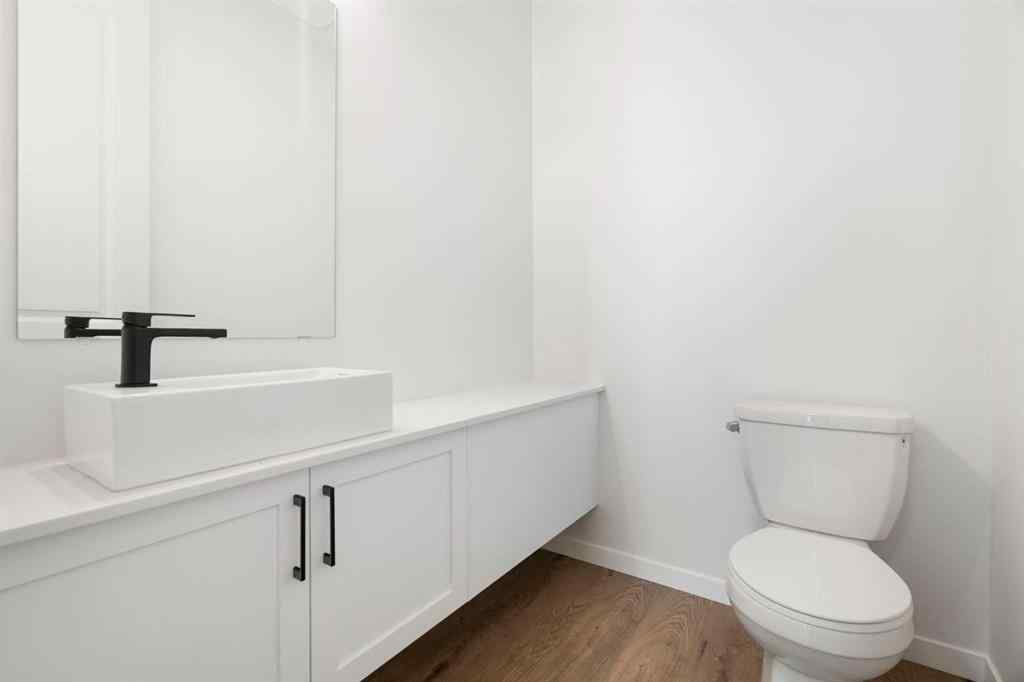 MLS® A2266192 - 103 Royston Way NW in Haskayne Calgary, Residential