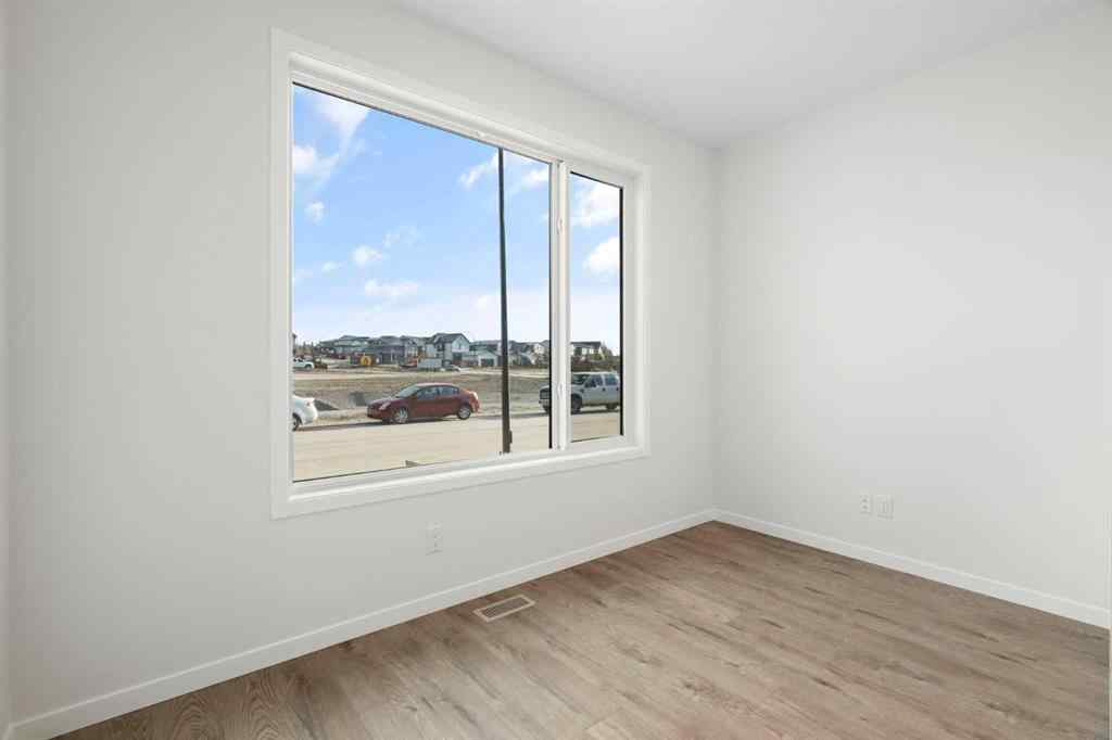 MLS® A2266192 - 103 Royston Way NW in Haskayne Calgary, Residential