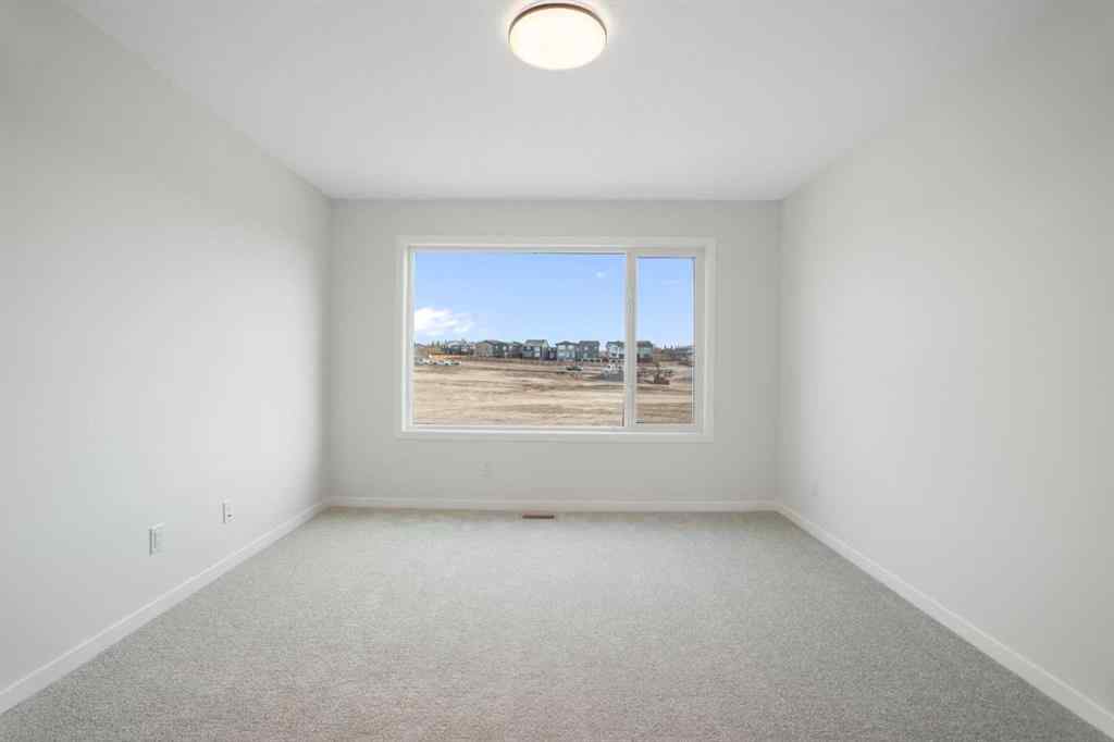 MLS® A2266192 - 103 Royston Way NW in Haskayne Calgary, Residential